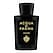 180 ml